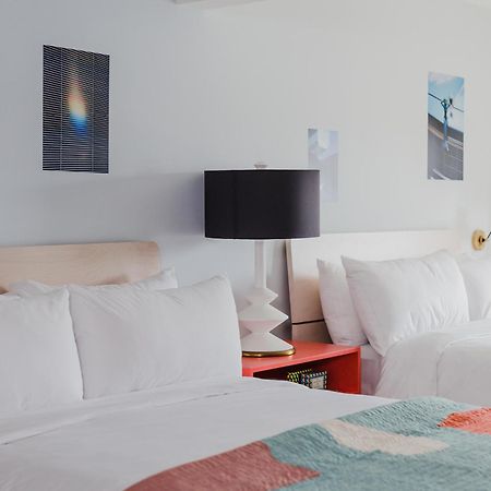 Drake Devonshire And Motor Inn Wellington Esterno foto