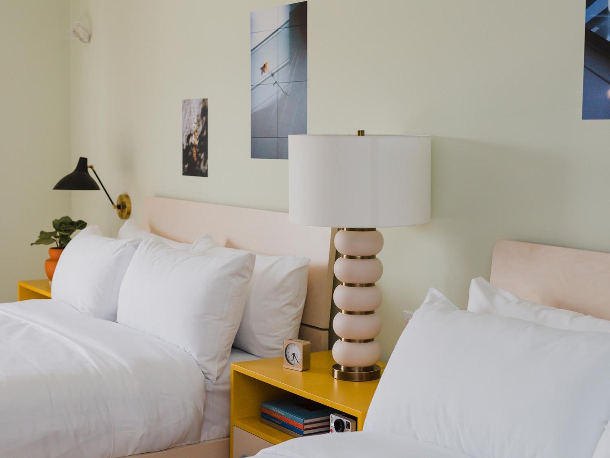 Drake Devonshire And Motor Inn Wellington Esterno foto