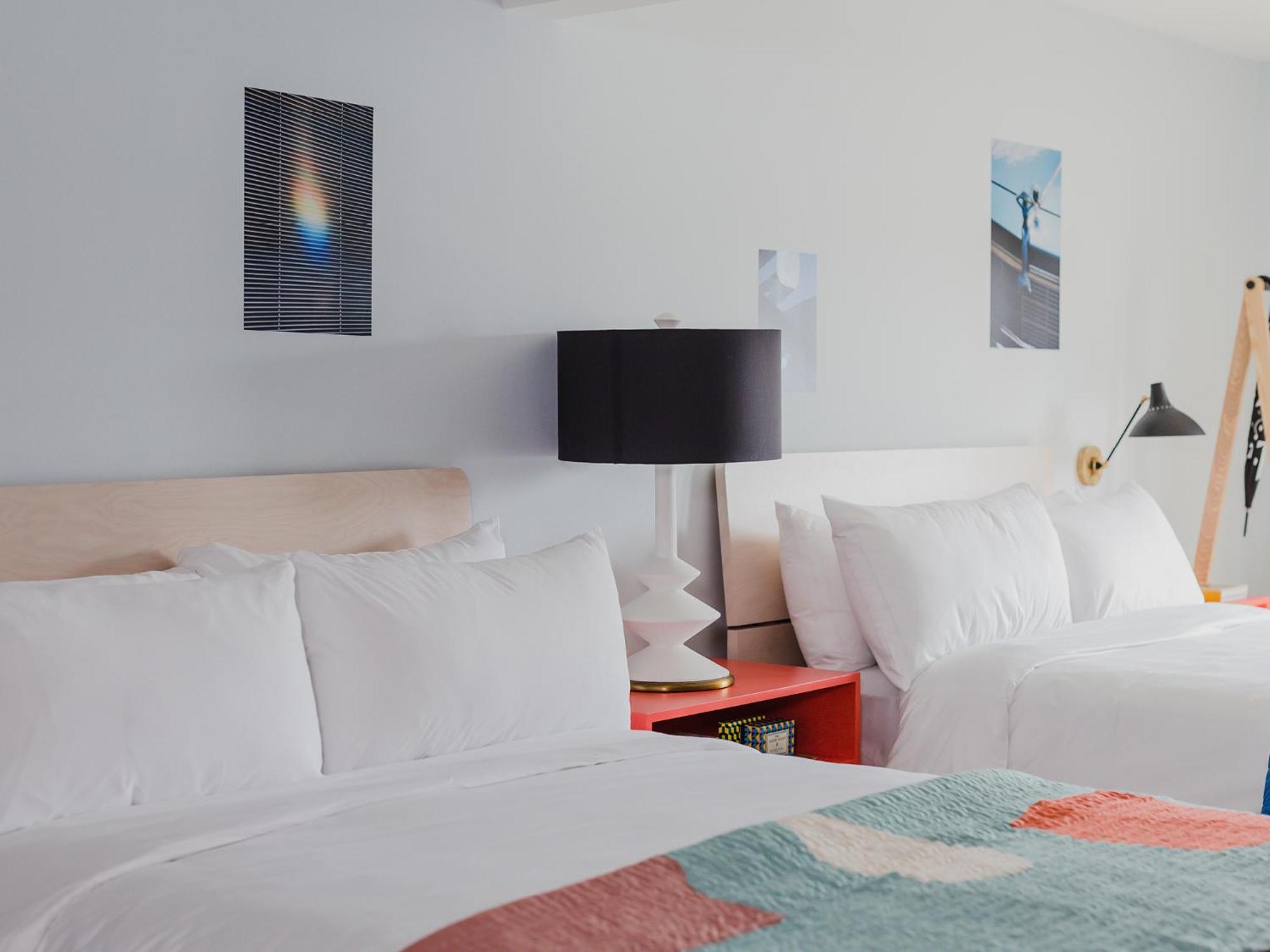 Drake Devonshire And Motor Inn Wellington Esterno foto