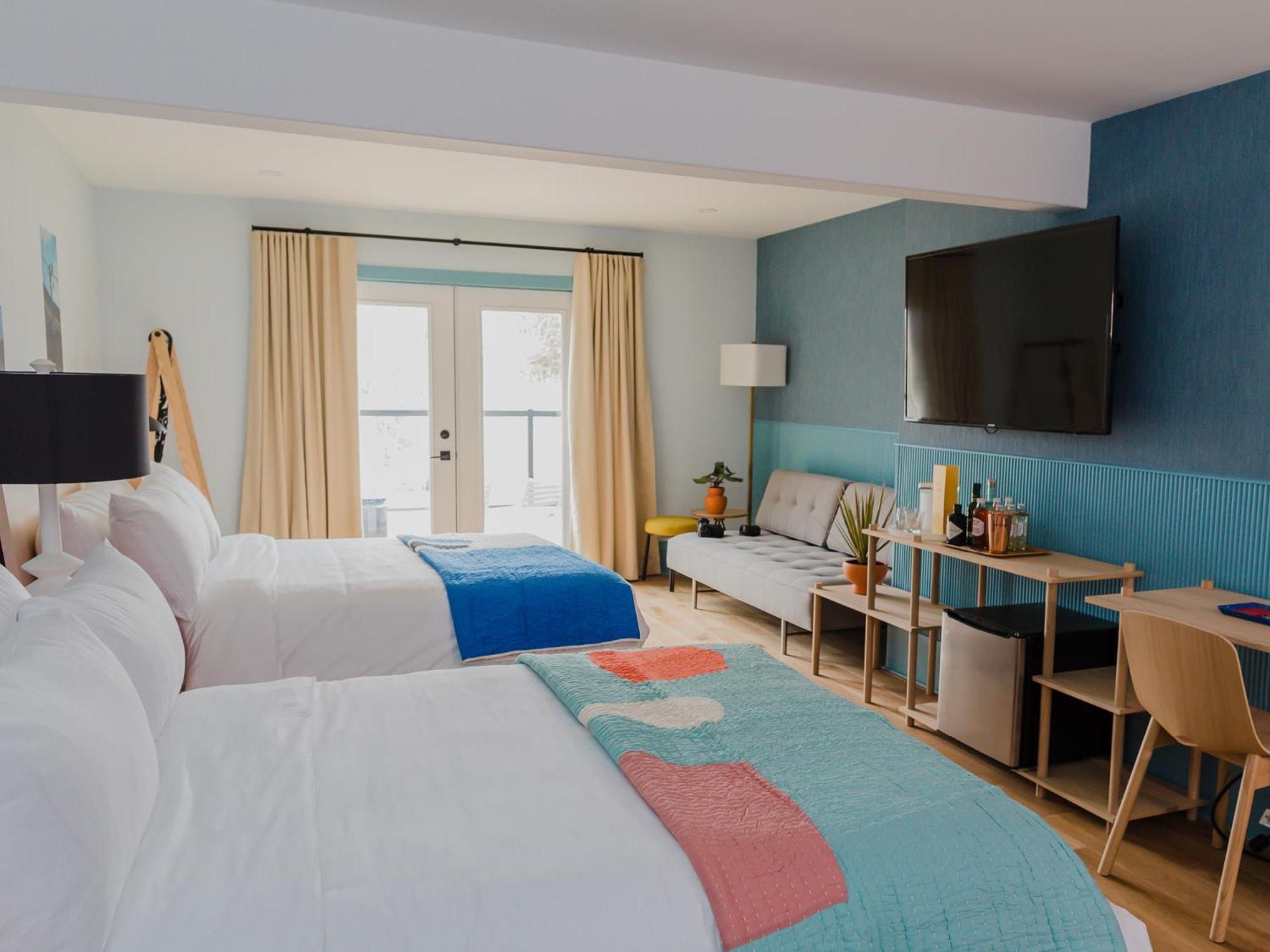 Drake Devonshire And Motor Inn Wellington Esterno foto