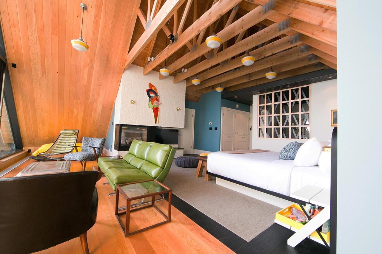 Drake Devonshire And Motor Inn Wellington Esterno foto
