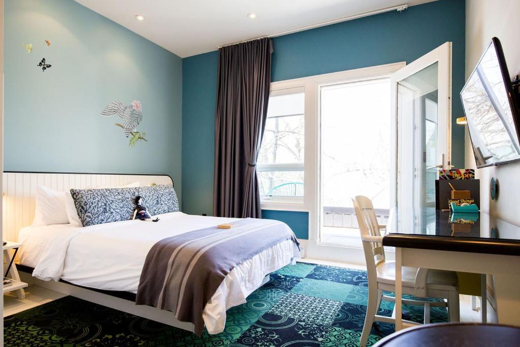 Drake Devonshire And Motor Inn Wellington Esterno foto