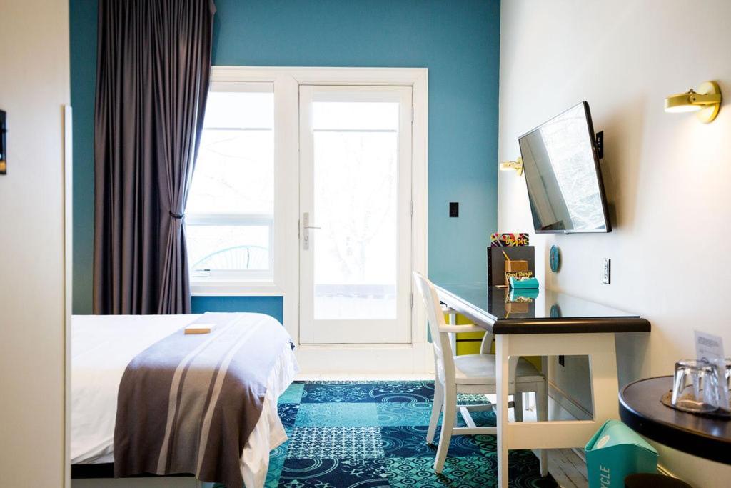 Drake Devonshire And Motor Inn Wellington Esterno foto