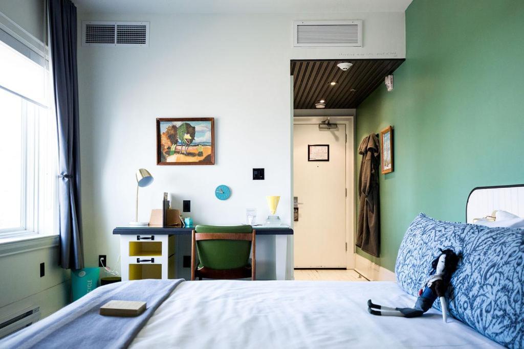 Drake Devonshire And Motor Inn Wellington Esterno foto