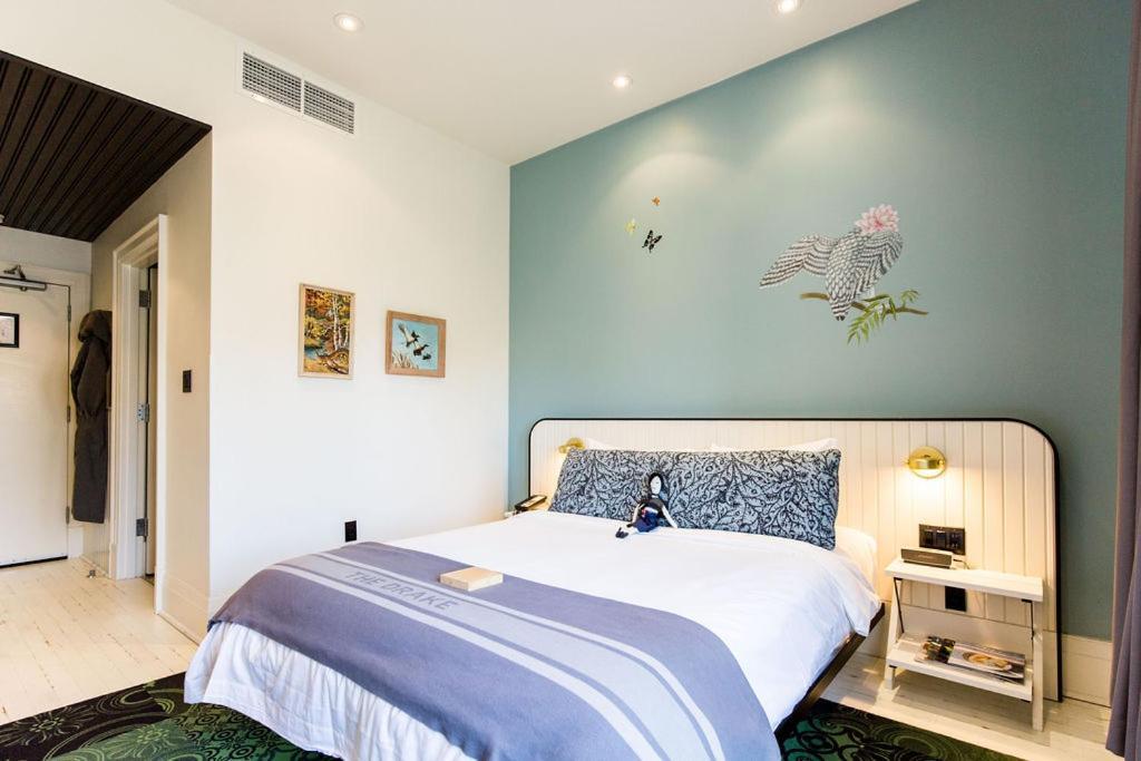 Drake Devonshire And Motor Inn Wellington Esterno foto